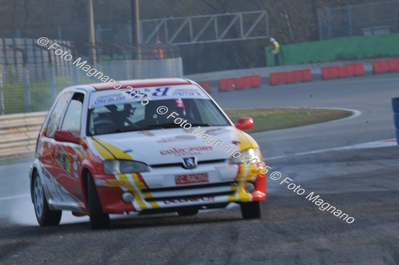 DSC_5678.JPG